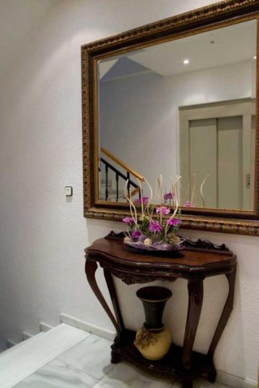 Hostal Colon Хетафе Екстер'єр фото